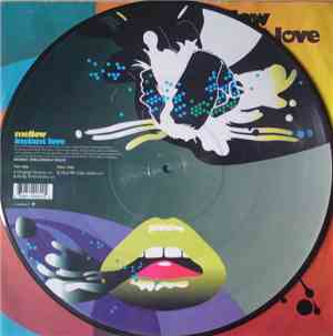 Mellow - Instant Love