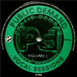 M&S - Special (Ramsey & Fen Remixes)