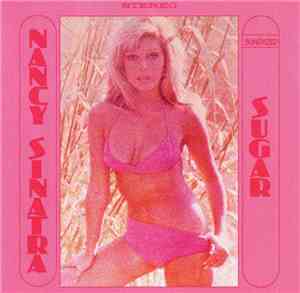 Nancy Sinatra - Sugar