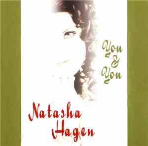 Natasha Hagen - You & You