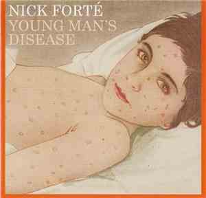 Nick Forté - Young Man's Disease