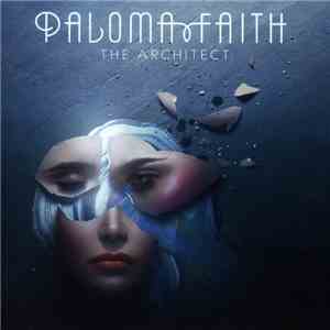 Paloma Faith - The Architect