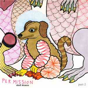 Per Mission - Skull Drones Part 2