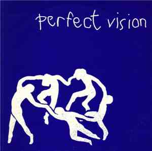 Perfect Vision -