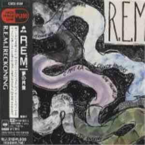 R.E.M. - Reckoning
