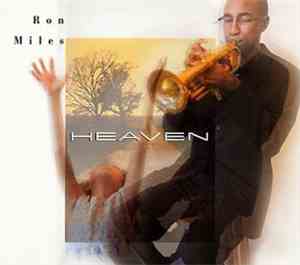 Ron Miles - Heaven