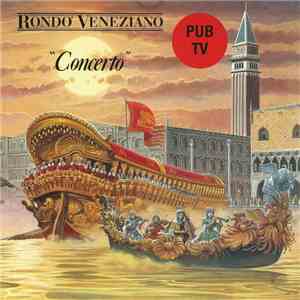 Rondò Veneziano - Concerto