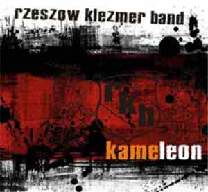 Rzeszow Klezmer Band - Kameleon