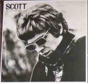 Scott Walker - Scott