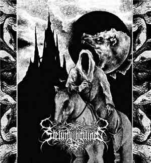 Sielunvihollinen - Hautaruhtinas