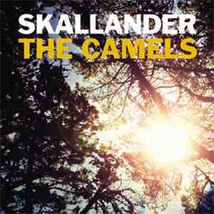 Skallander - The Camels