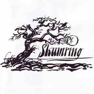 Skumring - Demo 2004