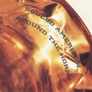 Souled American - Around The Horn
