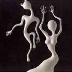 Spiritualized - Lazer Guided Melodies