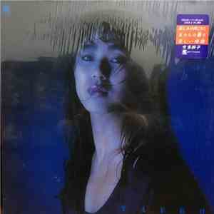 Taeko Rei - Taeko