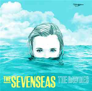 The Bawdies - The Seven Seas