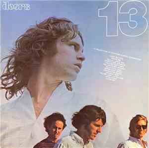 The Doors - 13