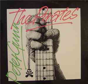 The Pirates - Peter Gunn