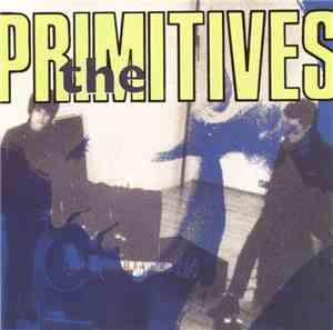 The Primitives - Lovely