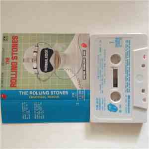 The Rolling Stones - Emotional Rescue