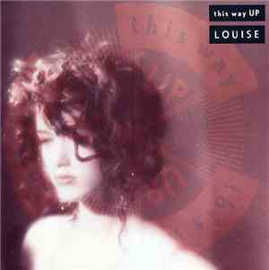 This Way Up - Louise