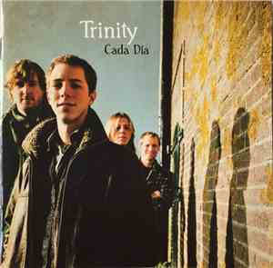 Trinity  - Cada Día