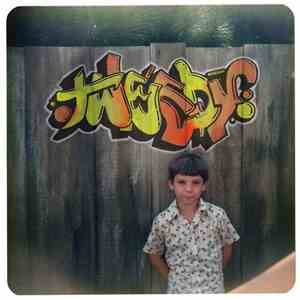 Tweedy - Sukierae