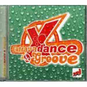 Various - Extravadance & Groove