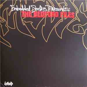 Various - The Bedford Files