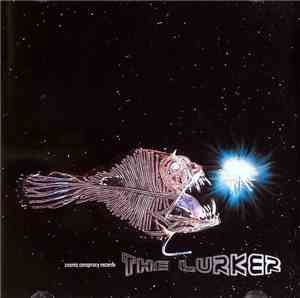Various - The Lurker