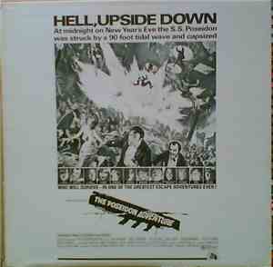 Various - The Poseidon Adventure