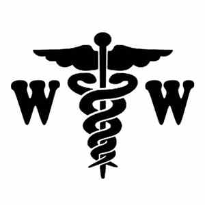 WHITE WALLS  - “Malattia Mentale” (Special  Edition)