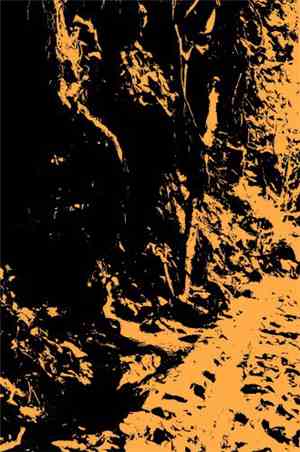 xCrymore / Sleep Column / Demiurge Urizen / Marsh Goblins - Split
