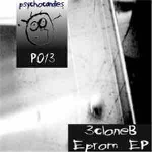 3cloneB - Eprom EP