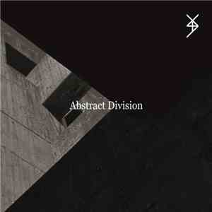Abstract Division - Corrosive Mind
