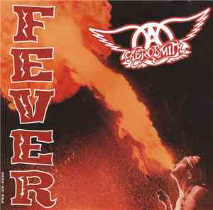 Aerosmith - Fever