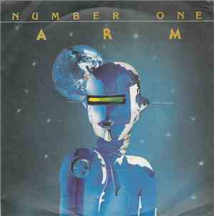 ARM - Number One
