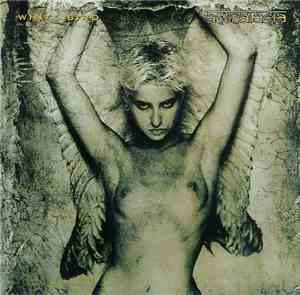 Astralasia - White Bird
