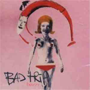 Bad Trip - Buzzy