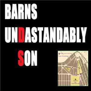 Barns - Undastandably Son