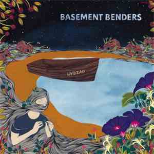 Basement Benders - Lydiad