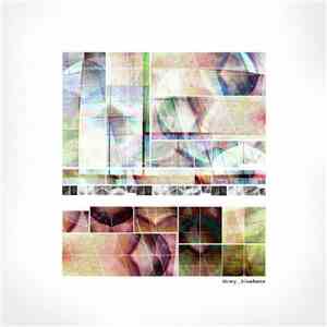 Binary - Binatone