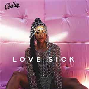 Chelley - Love Sick