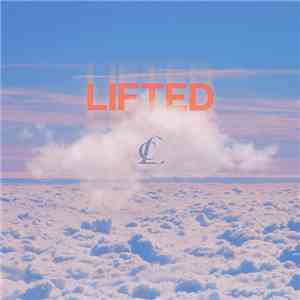 CL  - Lifted