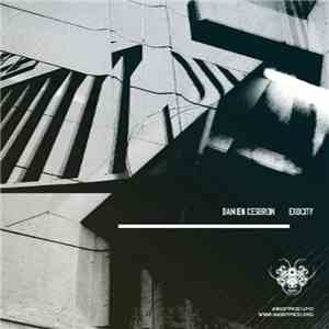 Damien Cesbron - Exocity