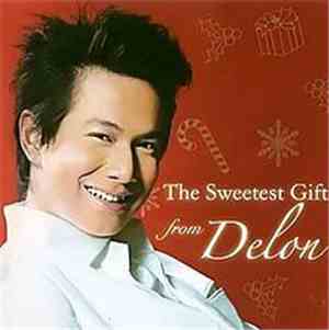 Delon - The Sweetest Gift