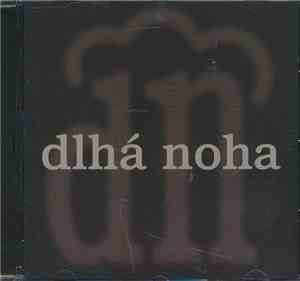 Dlhá Noha - Dlhá Noha