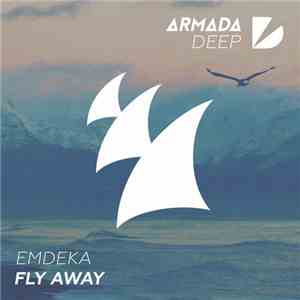 Emdeka  - Fly Away