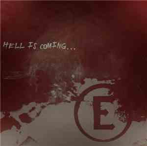 epitomeZero - Hell is Coming...