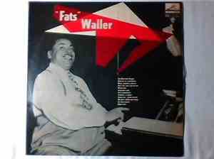 Fats Waller - Fats Waller
